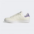 adidas STAN SMITH W