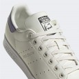 adidas STAN SMITH W