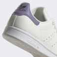 adidas STAN SMITH W