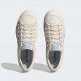 adidas NIZZA PLATFORM W