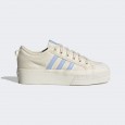 adidas NIZZA PLATFORM W