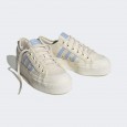 adidas NIZZA PLATFORM W