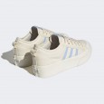 adidas NIZZA PLATFORM W