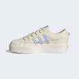 adidas NIZZA PLATFORM W