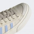 adidas NIZZA PLATFORM W