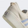 adidas NIZZA PLATFORM W