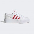 adidas NIZZA PLATFORM W