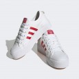 adidas NIZZA PLATFORM W