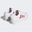 adidas NIZZA PLATFORM W