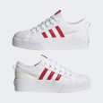 adidas NIZZA PLATFORM W