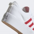 adidas NIZZA PLATFORM W