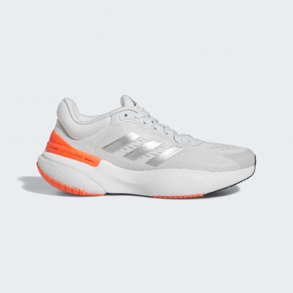 adidas RESPONSE SUPER 3.0