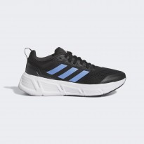 adidas QUESTAR