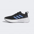 adidas QUESTAR