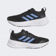 adidas QUESTAR