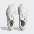 adidas ADIZERO SL W