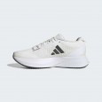 adidas ADIZERO SL W