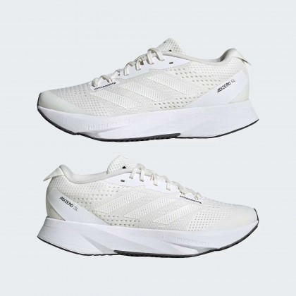 Adidas Adizero SL W