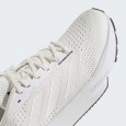 adidas ADIZERO SL W