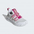 adidas LITE RACER ADAPT 5