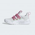 adidas LITE RACER ADAPT 5