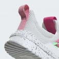 adidas LITE RACER ADAPT 5