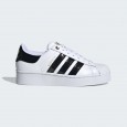 adidas SUPERSTAR BOLD W