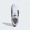 adidas SUPERSTAR BOLD W