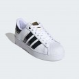 adidas SUPERSTAR BOLD W