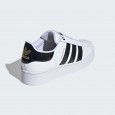 adidas SUPERSTAR BOLD W