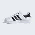 adidas SUPERSTAR BOLD W