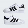 adidas SUPERSTAR BOLD W