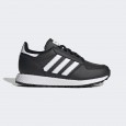 adidas FOREST GROVE J