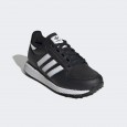 adidas FOREST GROVE J