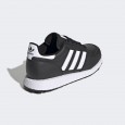 adidas FOREST GROVE J