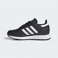 adidas FOREST GROVE J