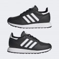 adidas FOREST GROVE J