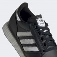 adidas FOREST GROVE J