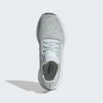 adidas SWIFT RUN W