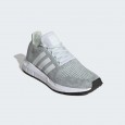 adidas SWIFT RUN W