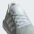 adidas SWIFT RUN W