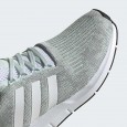 adidas SWIFT RUN W