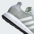 adidas SWIFT RUN W