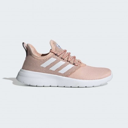 adidas LITE RACER RBN