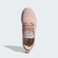 adidas LITE RACER RBN