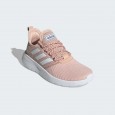 adidas LITE RACER RBN