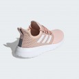 adidas LITE RACER RBN