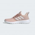 adidas LITE RACER RBN