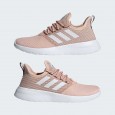 adidas LITE RACER RBN