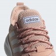 adidas LITE RACER RBN